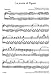 Le nozze di Figaro - Die Hochzeit des Figaro
