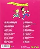 Image de Tom-Tom et Nana, Tome 6 (French Edition)