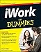 iWork For Dummies