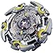 Takaratomy Beyblade Burst B-82 Booster Alta Chronos.6M.T
