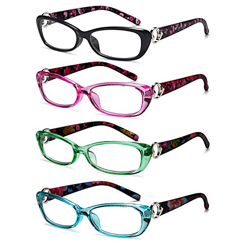 Fun Colorful Eyeglass Frames TOPRated Best Fun Colorful Eyeglass Frames