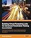 Building Virtual Pentesting Labs for Advanced Penetration Testing - Second Edition by Kevin Cardwell