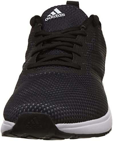 adidas furio lite m cj0108