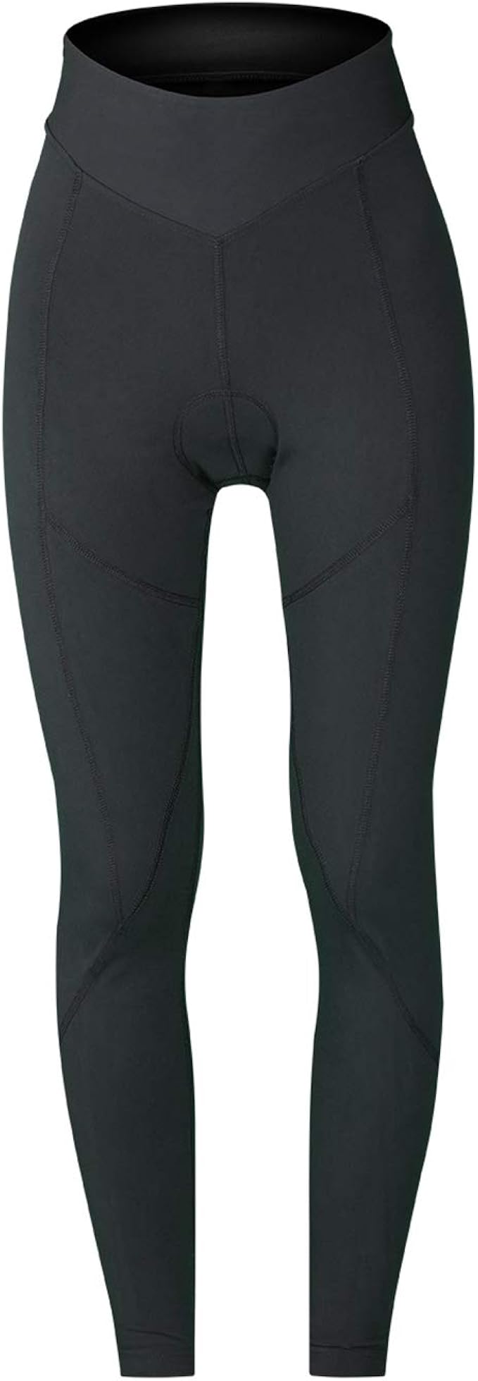 LDLXDR Cycling pants, women's quickdrying breathable trousers