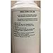 Prodry 4oz Can Acid Scavenger/ Moisture Eliminator for AC Enviro-Safe #2075