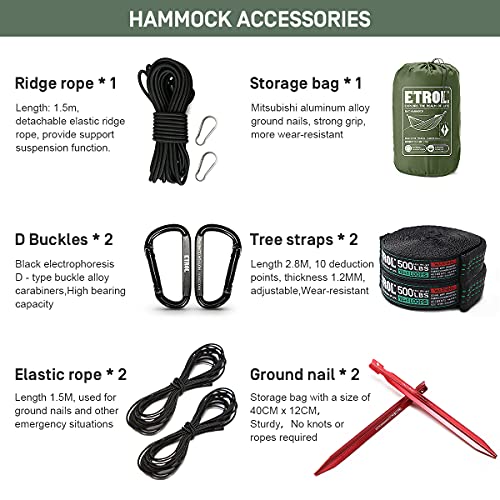 51nyxeEDQCS 51nyxeEDQCS