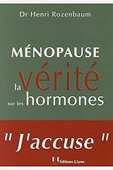 Skip To Main Content Us Hello Select Your Address Kindle Store Select The Department You Want To Search In All Departments Deals Audible Books Originals Alexa Skills Amazon Devices Amazon Pharmacy Amazon Warehouse Appliances Apps Games