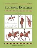FLATWORK EXERCISES (Threshold Picture Guides)