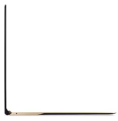 Acer Swift 7, 13.3" Full HD, 7th Gen Intel Core