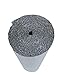Nasa Tech Heavy Duty Reflective Foam Core Non Fiberglass 80 Gallon Water Heater Tank Insulation Wrap Energy Star Rated (Made in USA)