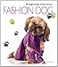 Fashion Dog