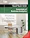 Essentials of Business Analytics [Paperback]