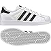 adidas Originals Men's Superstar