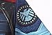 Red Plume Men's Compression Sports Fitness Shirt, Armor Captain T-Shirt (XL, Armor+Combat Clothes)