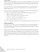 Judaism's Great Debates Lesson Plan Manual