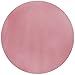 LAURA GELLER NEW YORK Nude Kisses Lip Hugging Lip Gloss - Non-Sticky Finish, Ultra Creamy, High Shine Lip Moisturizer with Vitamin E and Shea Butter, Barely There