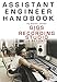 Assistant Engineer Handbook by Sarah Jones