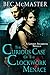 The Curious Case Of The Clockwork Menace (London Steampunk Book 6)