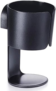 CYBEX Getränkehalter Cup Holder S-Line f. Balios S, Eezy S, Eezy S Twist und Eezy S +