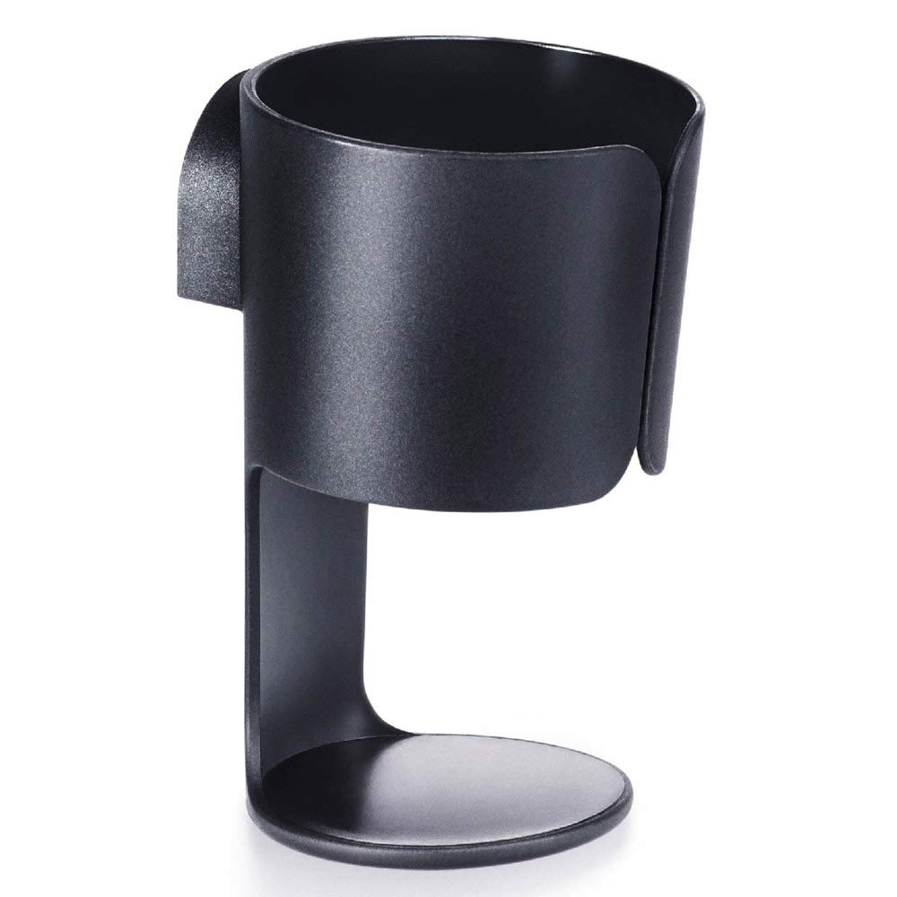CYBEX Getränkehalter Cup Holder S-Line f. Balios S, Eezy S, Eezy S Twist und Eezy S +