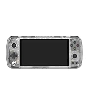 Amazon.com: AYN Odin Lite Gaming Console D900 FHD 1080P LCD WiFi6 