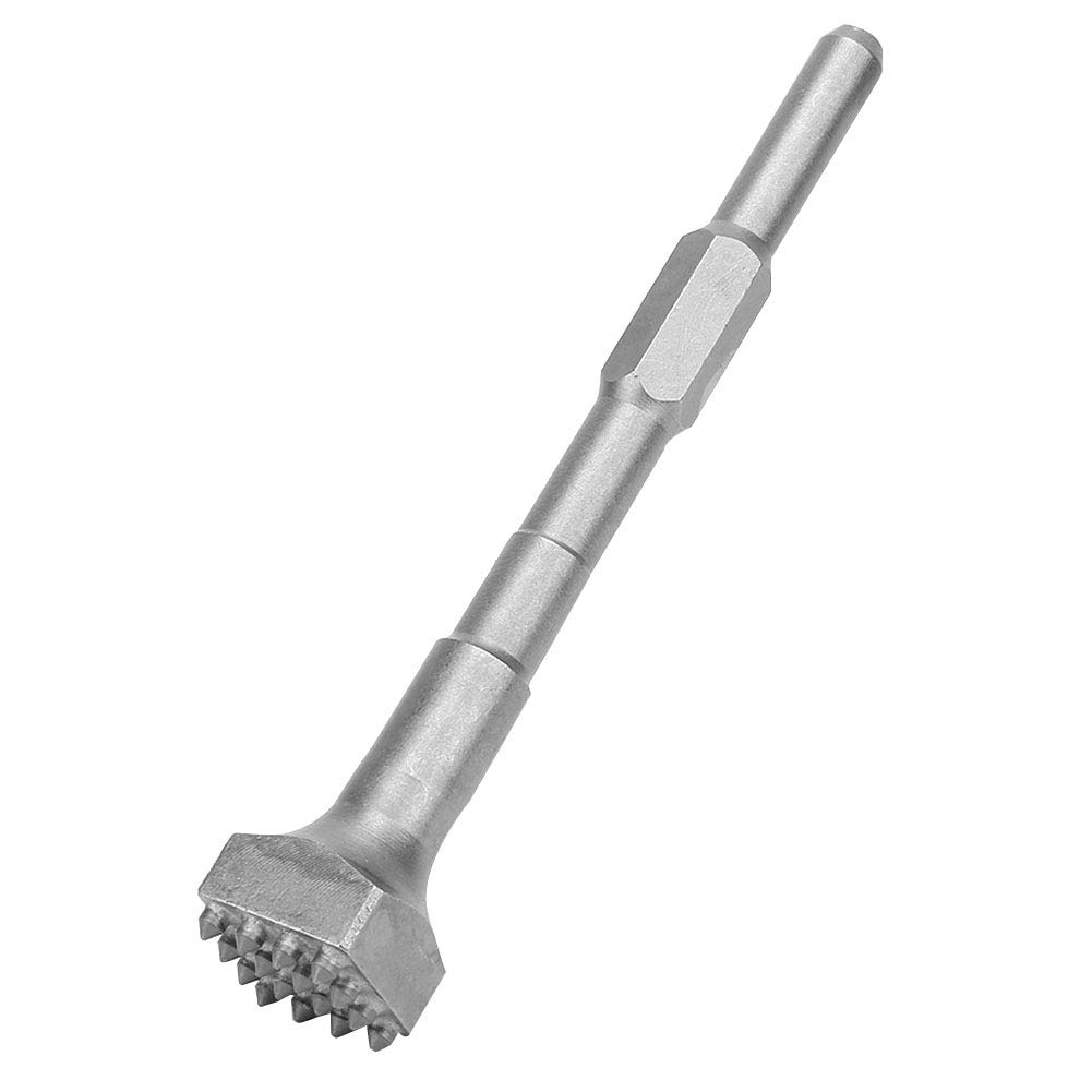 Chisel Hammer, Alloy Bit Chisel Hammer, Hammer Chisel Drill Bit, For