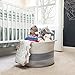 EVERLOVE Creations XXL Cotton Rope Basket 20