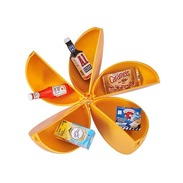 5 surprise mini brands mystery capsule real miniature brands collectible toy