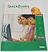 Quickbooks Learning Guide for Students 2008 (Intuit Education Program) by 