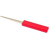 Diamond Honing Cone Small