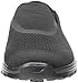 Skechers Performance Women's Go Walk 3 Strike Walking Slip-On Shoe,Black,8.5 M US