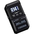 Boss WL-60 Guitar Wireless System