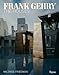 Frank Gehry: The Houses by 