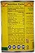Hatch Green Chile Enchilada Sauce Mild (15oz, Pack of 6)