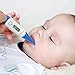 Digital Baby Thermometer for Fever - Easy Accurate, Fast 10 Second Read, Oral, Rectal, Underarm Medical Thermometer for Infants, Babies, Kids, Adults & Pets, Baby Termometro Digital