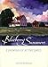 Blueberry Summers: Growing Up at the Lake by Curtiss Anderson