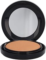 MAC Mineralize Skinfinish Natural Give Me Sun 10g view 2