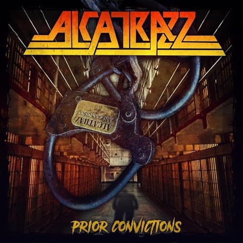 Alcatrazz - Best of Alcatrazz - Amazon.com Music