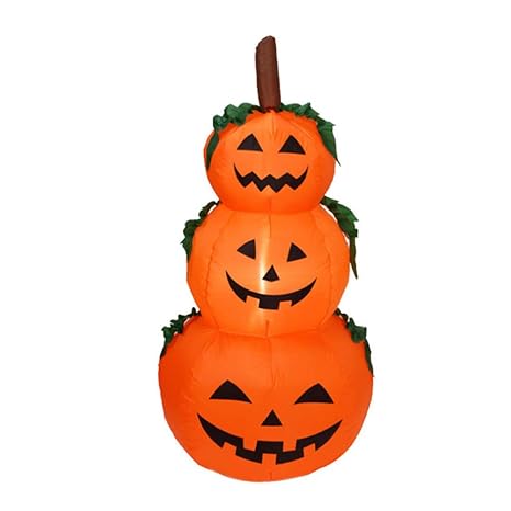 Zucca Di Esplosione Decorativa Del Prato Inglese Della Luce