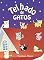Livro Telhado de Gatos (Coleção infantil Respeito aos Animais Livro 1)