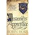 Assassin&rsquo;s Apprentice (The Farseer Trilogy, Book 1)