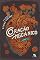 Livro Coração Mecânico