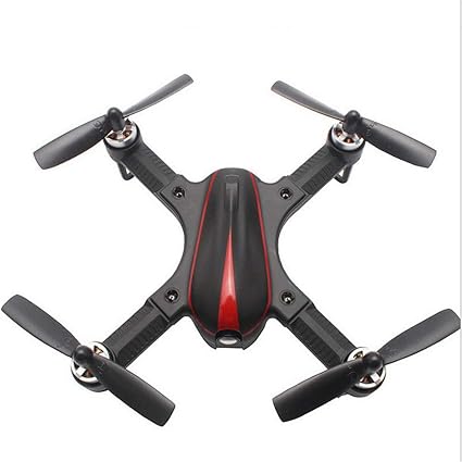 remote control drone motor