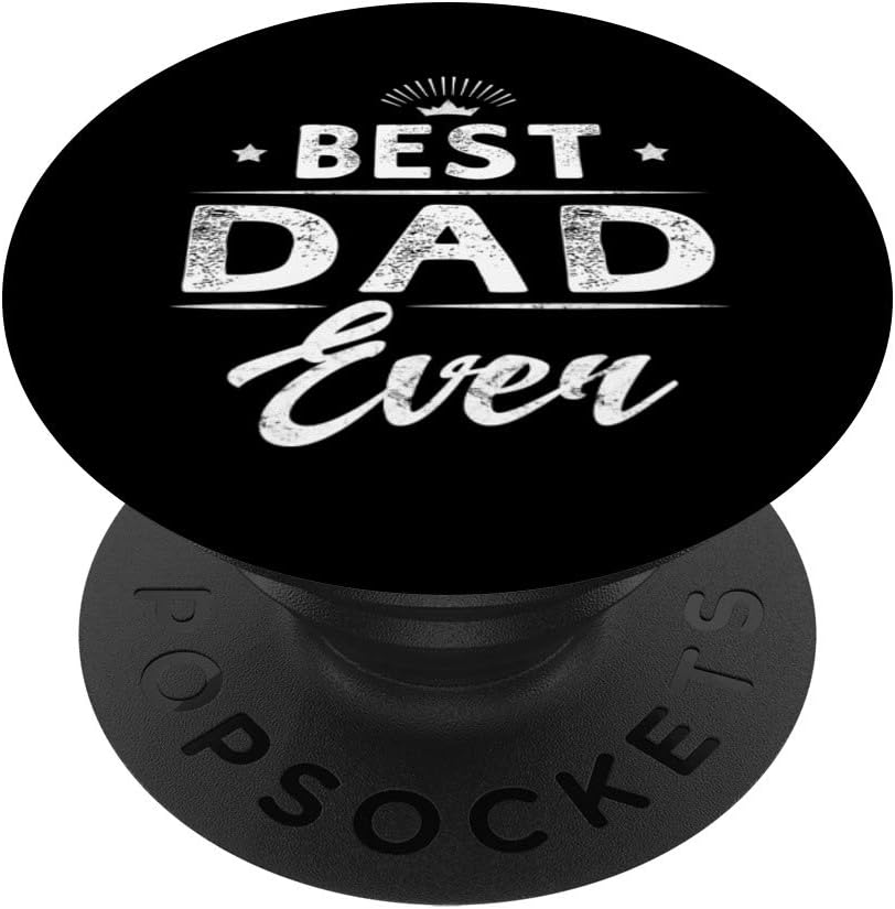 snap on gifts for dad
