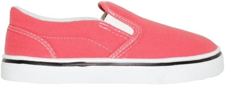 zapatos puma tipo vans