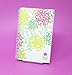 bloom daily planners Bound to-Do List Book - UNDATED Daily Planning System Tear Off Calendar Pages - 6
