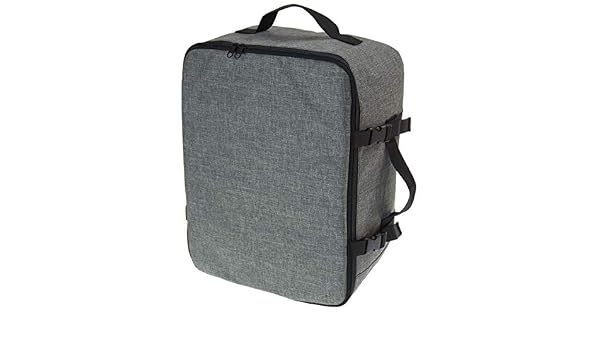Maleta 40x25x20 Outlet Sale, UP TO 52% OFF | www.bravoplaya.com