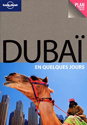 Dubaï