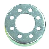PRIME-LINE 7-05277 Brake Drum for Go-Karts