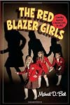The Ring of Rocamadour (Red Blazer Girls) by Michael D. Beil (2009-04-14)